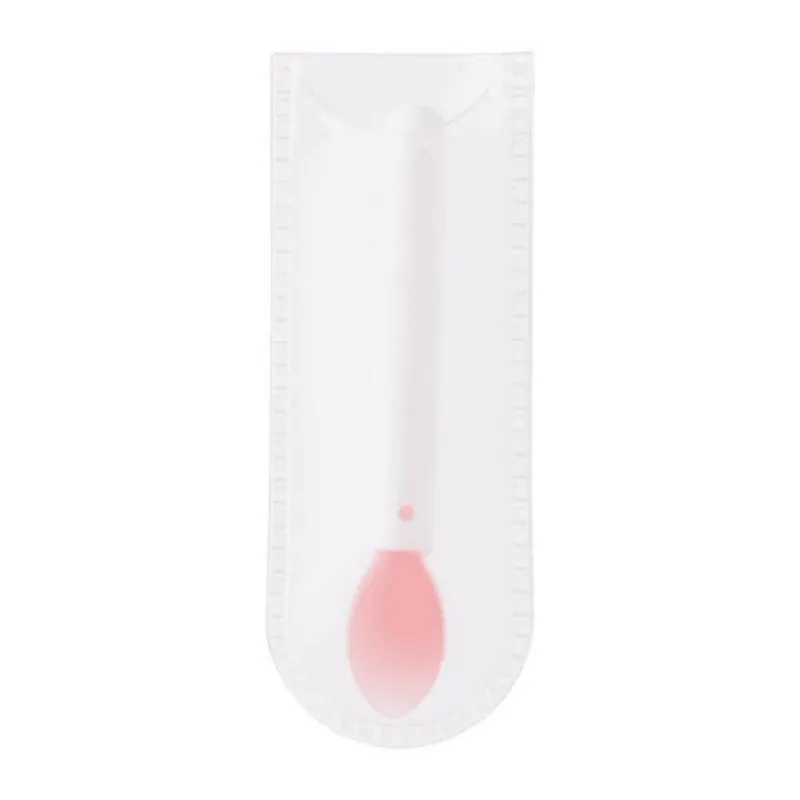 Laneige Lip Sleeping Mask Berry