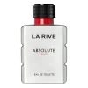 Heren La Rive Absolute Sport eau de toilette 100 ML