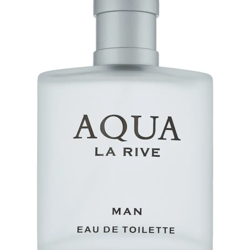 Heren La Rive Aqua eau de toilette 90 ML