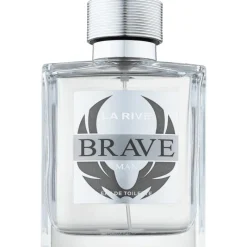 Heren La Rive Brave eau de toilette 100 ML