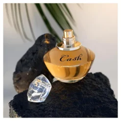 DAMES La Rive Cash Woman eau de parfum 90 ML