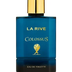 Heren La Rive Colossus Eau de Toilette 90 ML