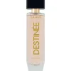 DAMES New Brand La Rive Destinée eau de parfum 90 ML