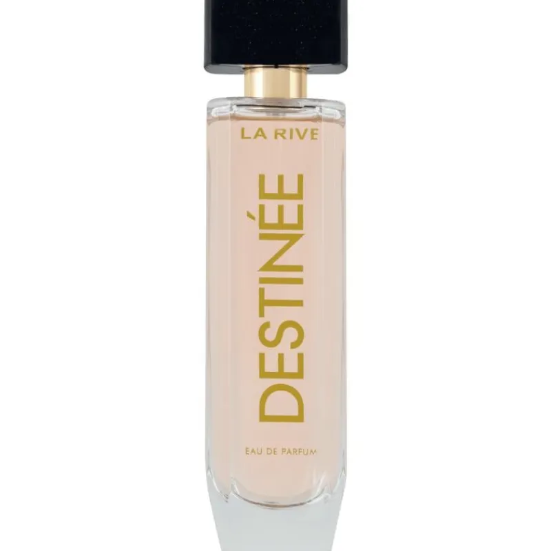 DAMES New Brand La Rive Destinée eau de parfum 90 ML