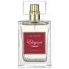 DAMES La Rive Elegant Woman eau de parfum 100 ML