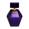 DAMES La Rive Elixer eau de parfum 100 ML