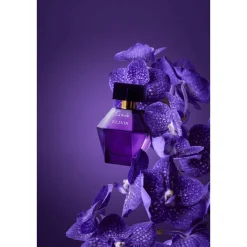 DAMES La Rive Elixer eau de parfum 100 ML