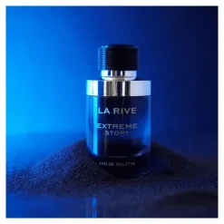 Heren La Rive Extreme Story eau de toilette 75 ML