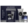 Heren La Rive Extreme Story giftset