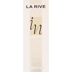 DAMES La Rive In Woman eau de parfum 90 ML