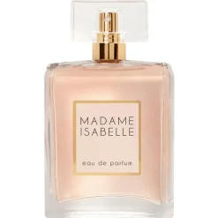 DAMES La Rive Madame Isabelle eau de parfum 100 ML