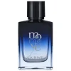 Heren La Rive Move On eau de toilette 100 ML