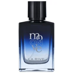Heren La Rive Move On eau de toilette 100 ML