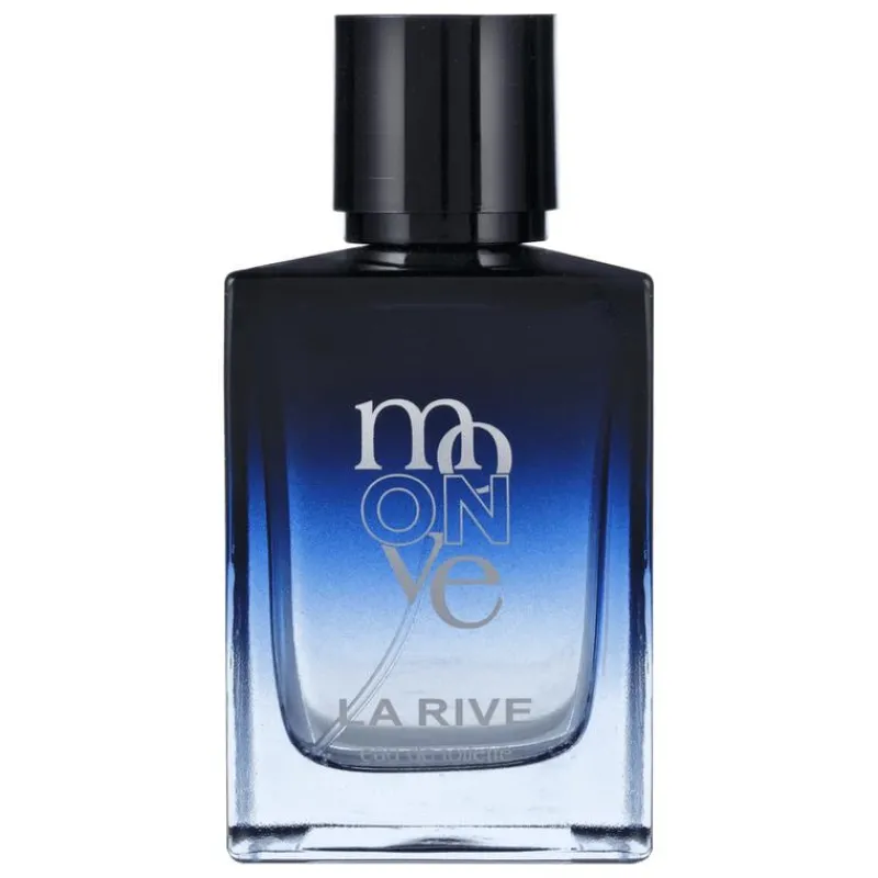 Heren La Rive Move On eau de toilette 100 ML