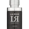 Heren La Rive Password eau de toilette 75 ML
