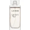 DAMES La Rive Queen of Life eau de parfum 75 ML