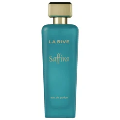 DAMES La Rive Saffira eau de parfum 90 ML