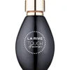 DAMES La Rive Touch of Woman eau de parfum 90 ML