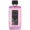 DAMES La Rive Vintage Flowers Eau de Parfum 90 ML