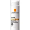 La Roche-Posay Anthelios Age Correct Zonnecrème SPF50 50 ML