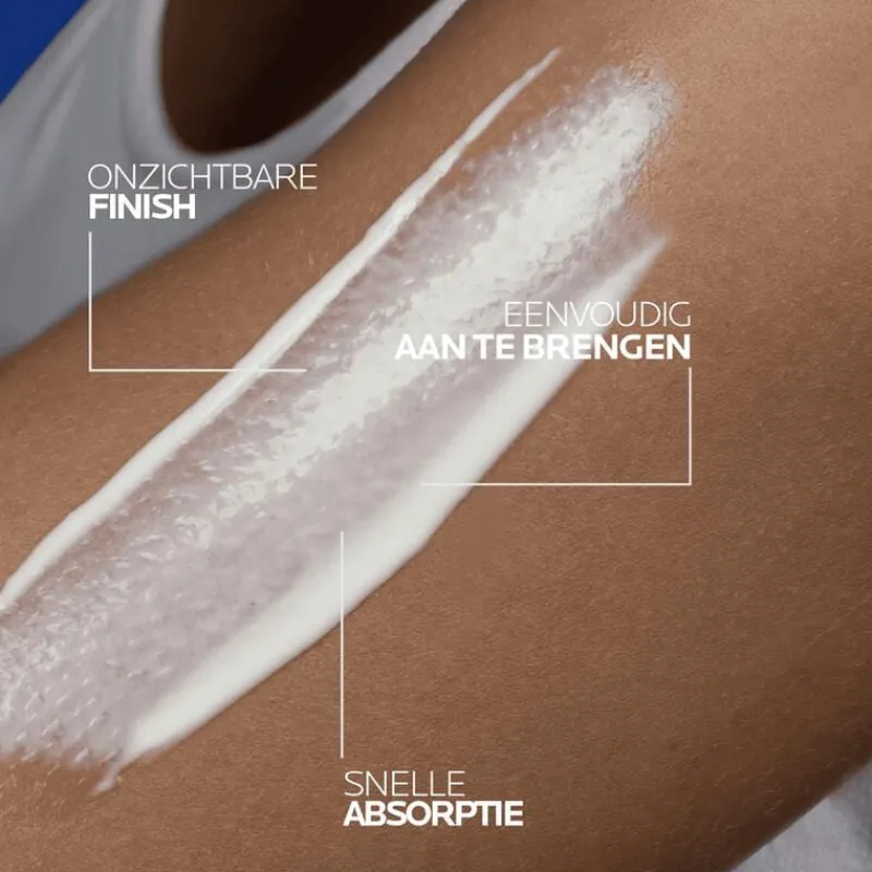 La Roche-Posay Anthelios Kind Zonnebrandmelk SPF50+ 250 ML