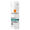La Roche-Posay La-Roche Posay Anthelios Oil Correct SPF50 50 ML