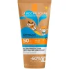 La Roche-Posay Anthelios Wet Skin Kind SPF 50+ Ecotube 200 ML