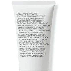 La Roche-Posay Cicaplast Balsem B5 Gevoelige Huid 40 ML