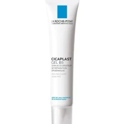 La Roche-Posay Cicaplast Gel B5 40 ML