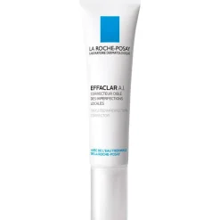 La Roche-Posay Effaclar A.I. Onzuiverheden Crème 15 ML