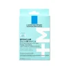 La Roche-Posay Effaclar Duo+M Patches 22 stuks