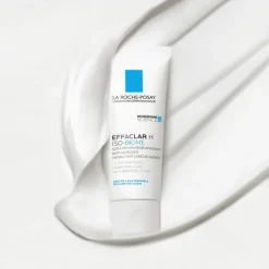 La Roche-Posay Effaclar H Iso-biome Dagcrème 40 ML