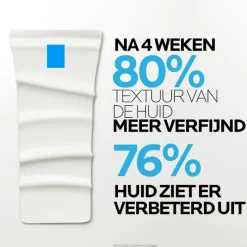 La Roche-Posay Effaclar Mat+ Dagcrème Vette Huid 40 ML
