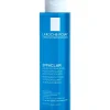 La Roche-Posay Effaclar Micro-Exfoliërende Lotion 200 ML
