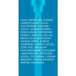 La Roche-Posay Effaclar Zuiverende Gel 400 ML