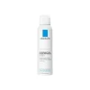La Roche-Posay Fysiologische Deodorant Spray Gevoelige Huid 150 ML