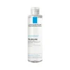 La Roche-Posay Fysiologisch Micellair Reinigingswater Gevoelige Huid 200 ML