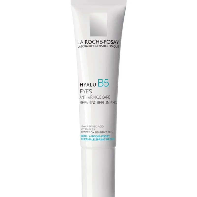 La Roche-Posay Hyalu B5 Oogcrème 15 ML