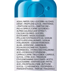 La Roche-Posay Hyalu B5 Suractivated Serum 30 ML