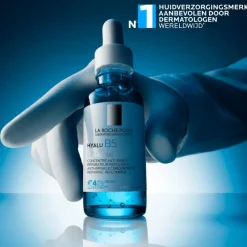 La Roche-Posay Hyalu B5 Suractivated Serum 30 ML