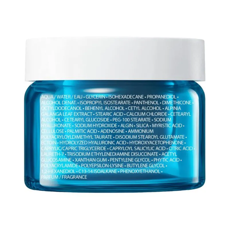 La Roche-Posay Hyalu B5 Suractivated Crème 50 ML