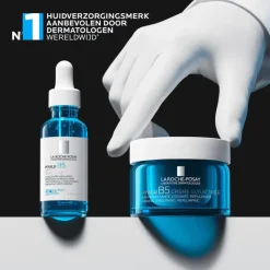 La Roche-Posay Hyalu B5 Suractivated Crème 50 ML