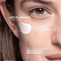 La Roche-Posay Hyalu B5 Suractivated Crème 50 ML