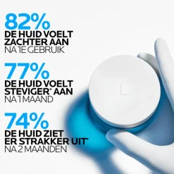 La Roche-Posay Hyalu B5 Suractivated Crème SPF30 50 ML