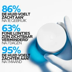 La Roche-Posay Hyalu B5 Suractivated Crème Navulling 50 ML