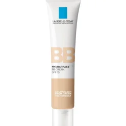 La Roche-Posay Hydraphase BB Crème 40 ML