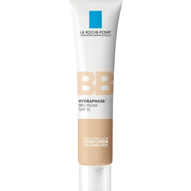 La Roche-Posay Hydraphase BB Crème 40 ML