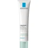 La Roche-Posay Hydraphase HA UV SPF25 Rijk 40 ML