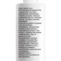 La Roche-Posay Lipikar Baume AP+Max 400ML