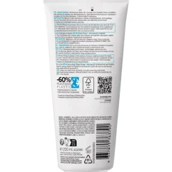 La Roche-Posay Lipikar Baume AP+M Balsem Droge Huid Eco Tube 200 ML